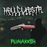 PLVNAKXSH