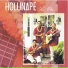 Holunape