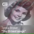 Teresa Brewer