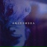 HYPNXTIC, silent anthem