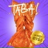 TABA!