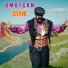 Umutcan