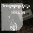 Tremendous Skills