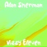 Alan Sherman