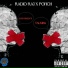 Radio Raj feat. Ponch