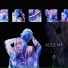 Addemy