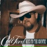 Colt Ford feat. Matt Stell