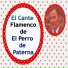 El Perro de Paterna