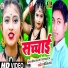 Dhiraj Raj
