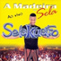 Selakuatro