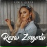Roza Zərgərli
