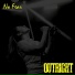 Outright