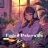 Hall Matthew