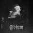 lifeharm