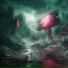 SOUNDRIVEN