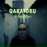 QARATORU