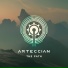 Arteccian