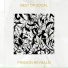 Frisson Reynald