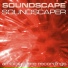 Soundscape