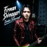 Firman Shinagari