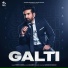 Preet Harpal