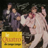 Le Quatro de Langa Langa