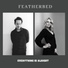 Featherbed