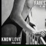 Fabes feat. Jah