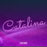 Calvinq