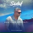 Morteza Ashrafi