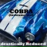 drastically Reduced