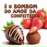 MC NEGÃO DE VILA VELHA