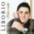 Liborio