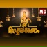 M. G. Sreekumar