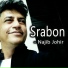 Najib Johir