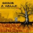 Sabor A Calle