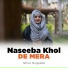 Hafiza Muqaddas