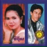 ណ យ វ ន ណ ត, អ ន ស ផល