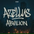 Azellus