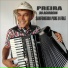 Pereira do acordeon