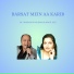 Mohd.Aziz, ANURADHA POUDWAL