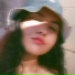Gabs Wks
