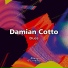 Damian Cotto