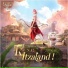 Idina Menzel, Infinity Nikki, FoldEcho