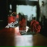 FPB ARCHIVE feat. TASHEY, Nonsenselaaa, SHAEDOWH
