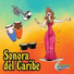 SONORA DEL CARIBE
