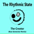 The Rhythmic State