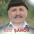 Ezîz Şarox