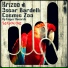 Krizoo & Oscar Bardelli
