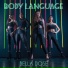Bella Dose